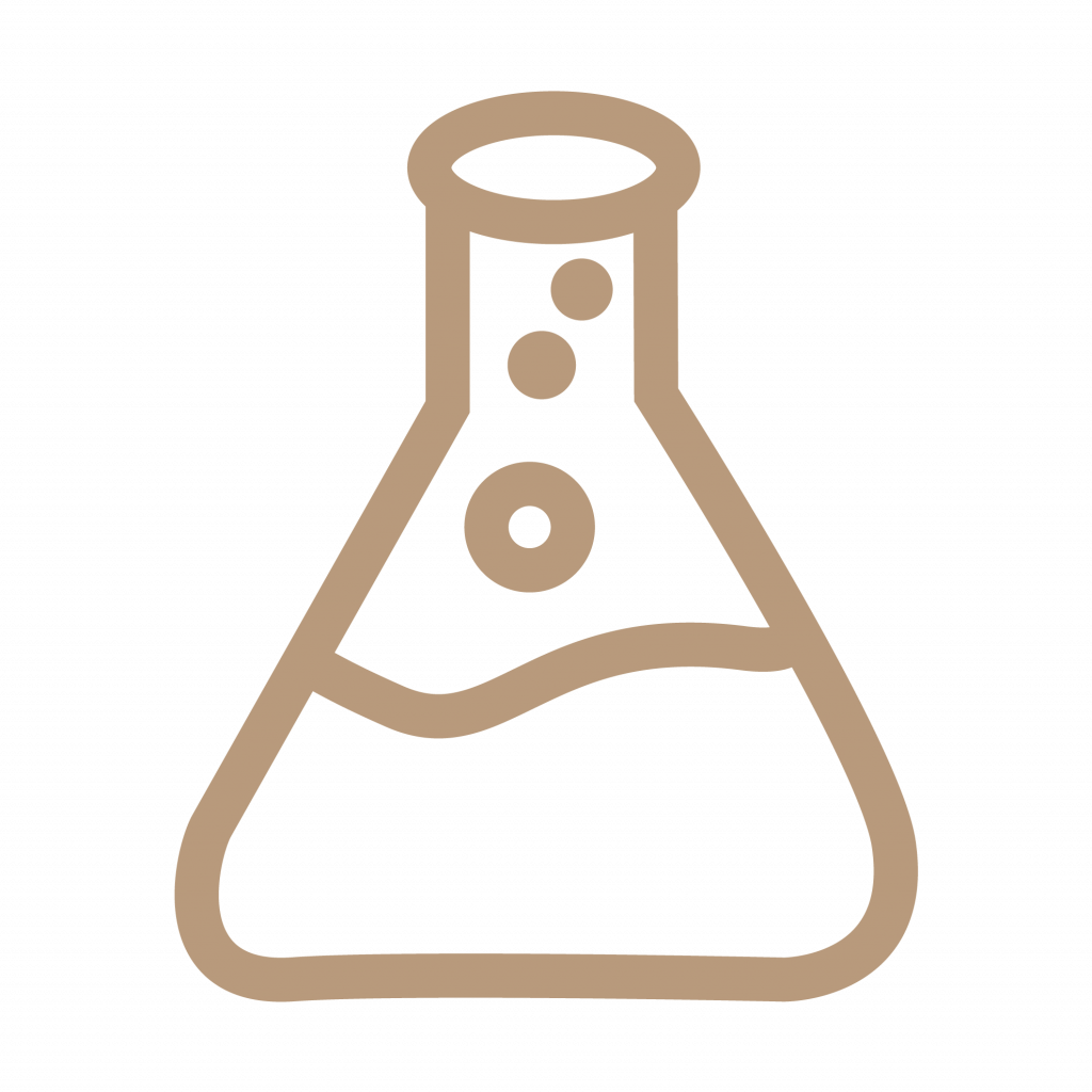 Chemical recycling of textile fibers