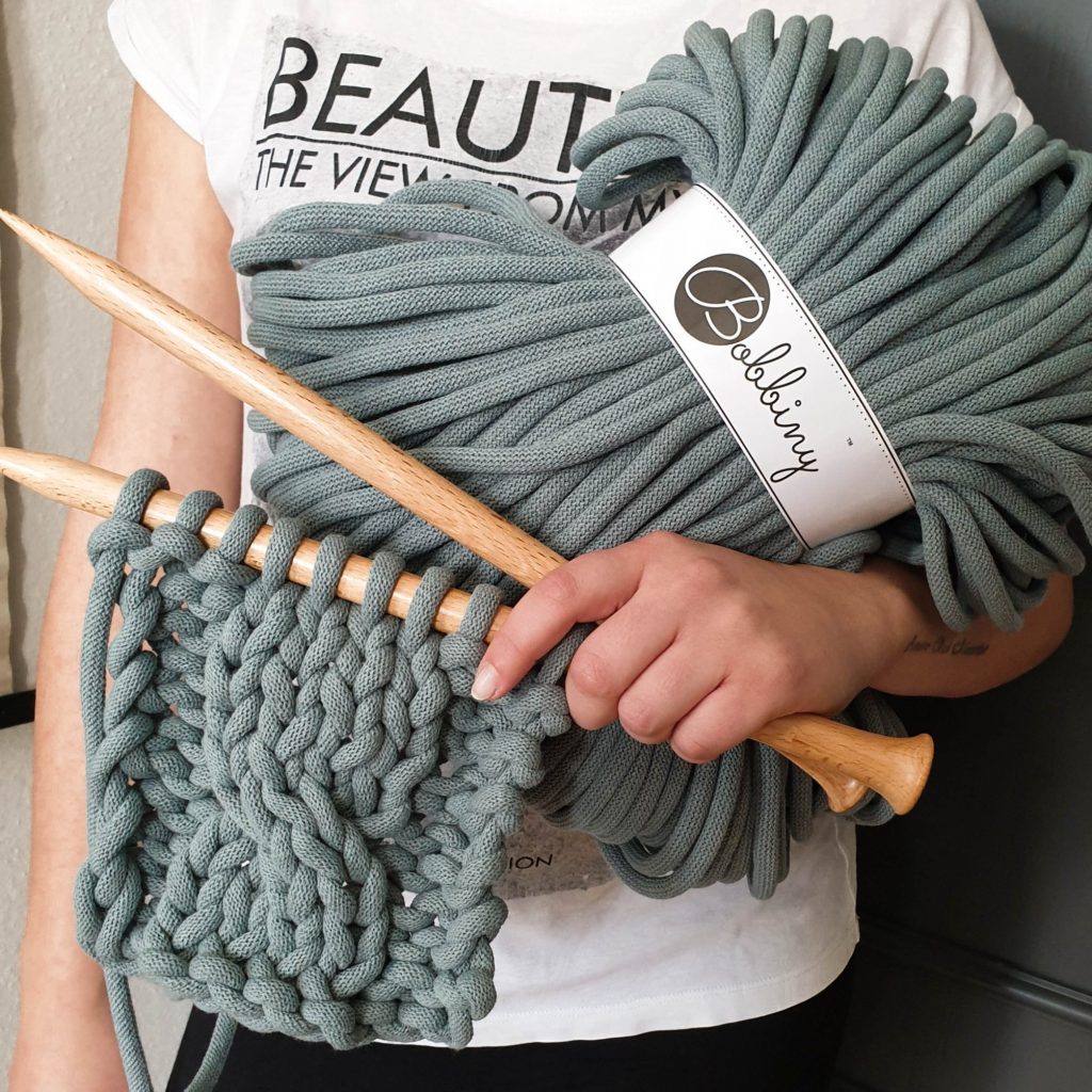 knitting-needle-sizes-explained