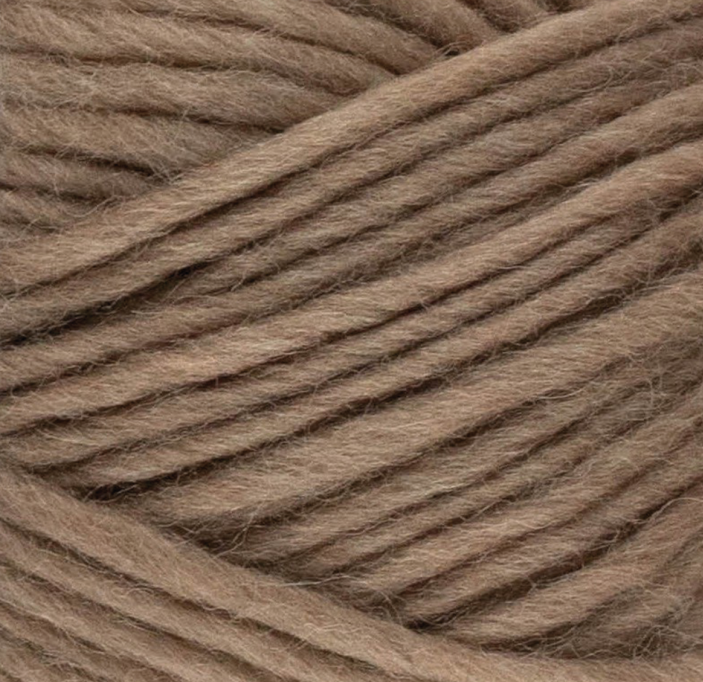 Sustainable wool