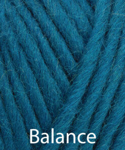 RETREAT-chunky-wool-Balance