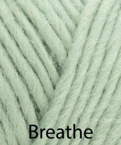 RETREAT-chunky-wool-Breathe