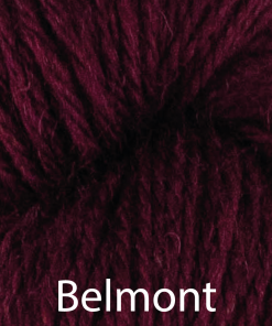 The-Croft-Shetland-Wool_Belmont
