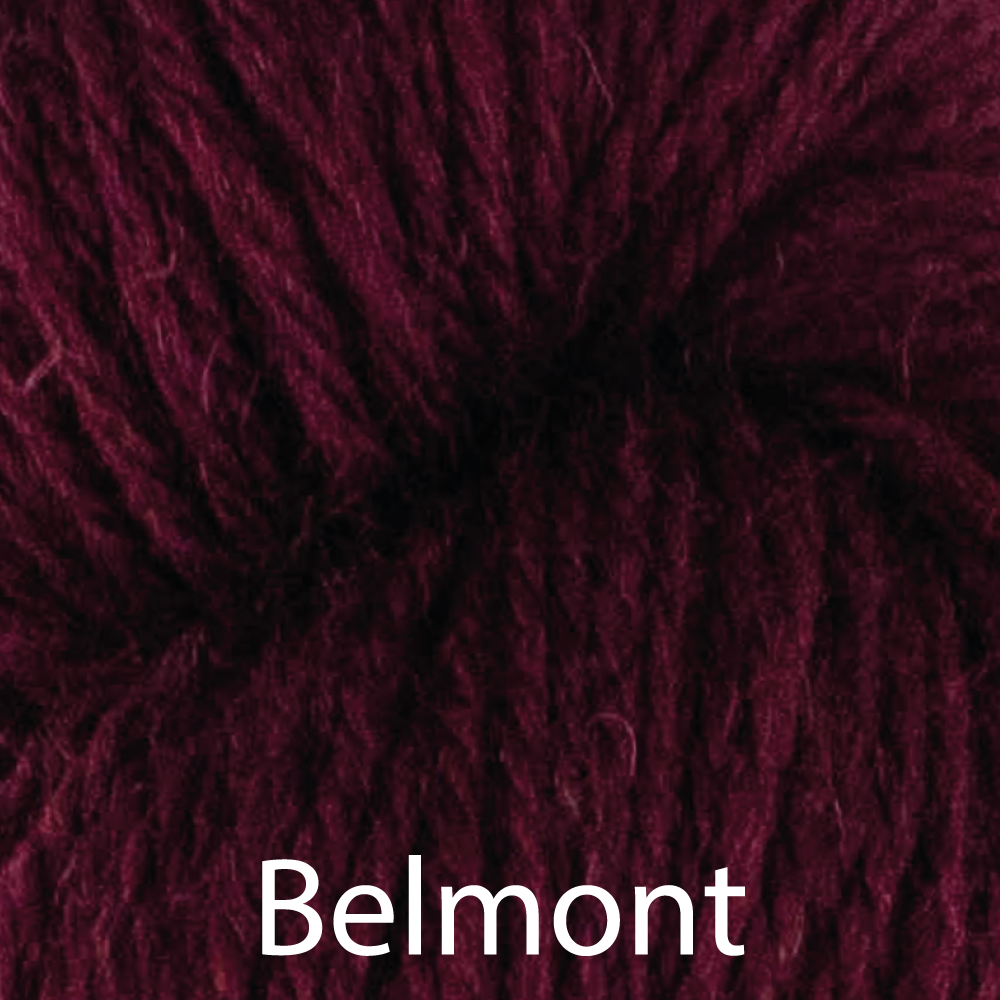 The-Croft-Shetland-Wool_Belmont