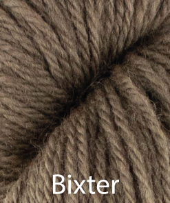 The-Croft-Shetland-Wool_Bixter