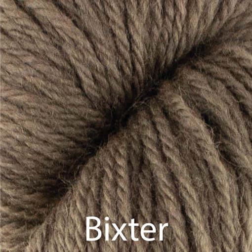 The-Croft-Shetland-Wool_Bixter