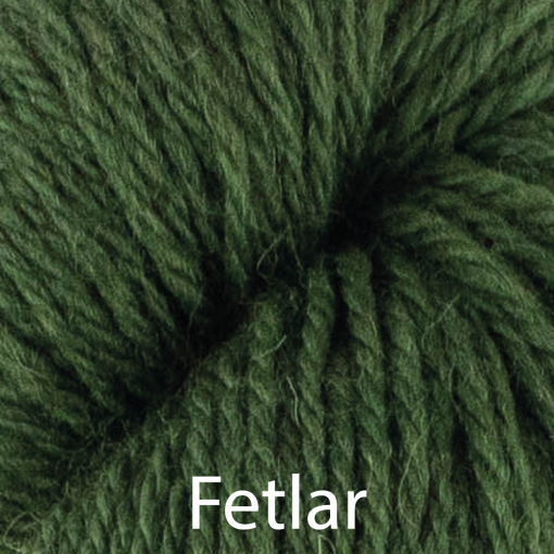 The-Croft-Shetland-Wool_Fetlar