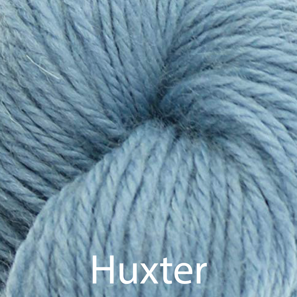 The-Croft-Shetland-Wool_Huxter