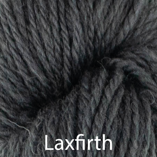 The-Croft-Shetland-Wool_Laxfirth