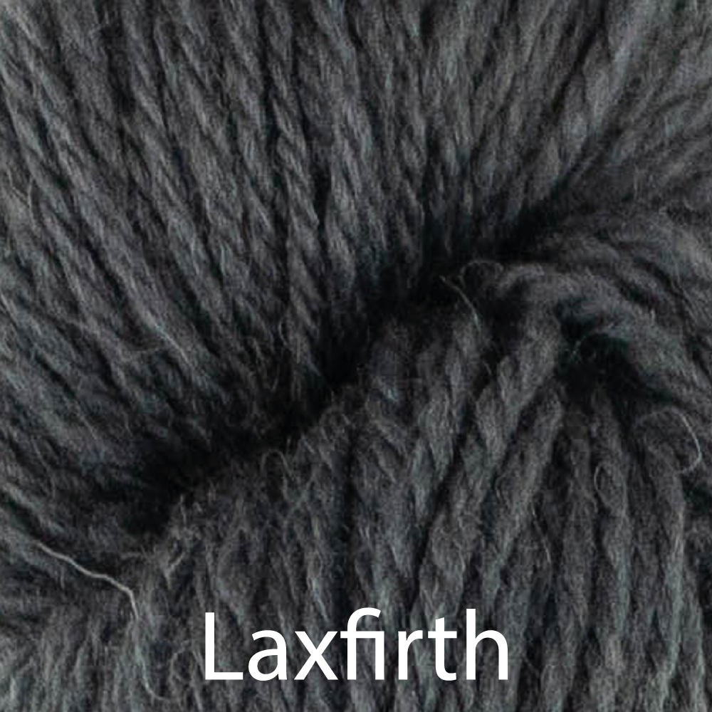 The-Croft-Shetland-Wool_Laxfirth