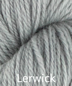 The-Croft-Shetland-Wool_Lerwick