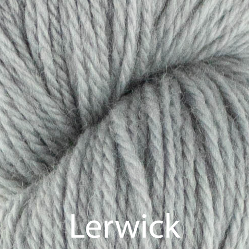 The-Croft-Shetland-Wool_Lerwick