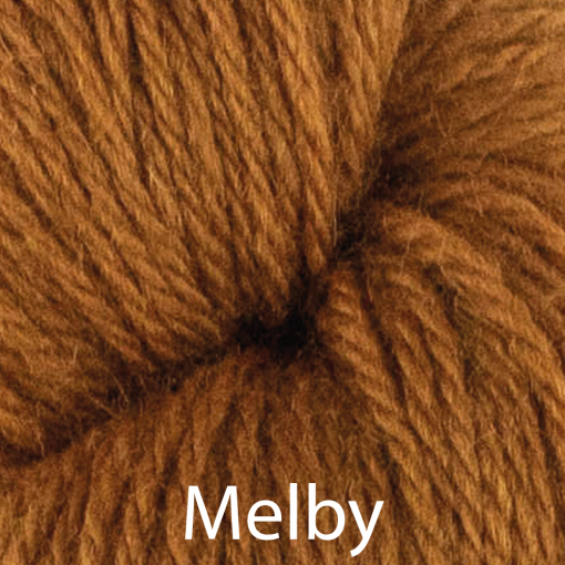The-Croft-Shetland-Wool_Melby