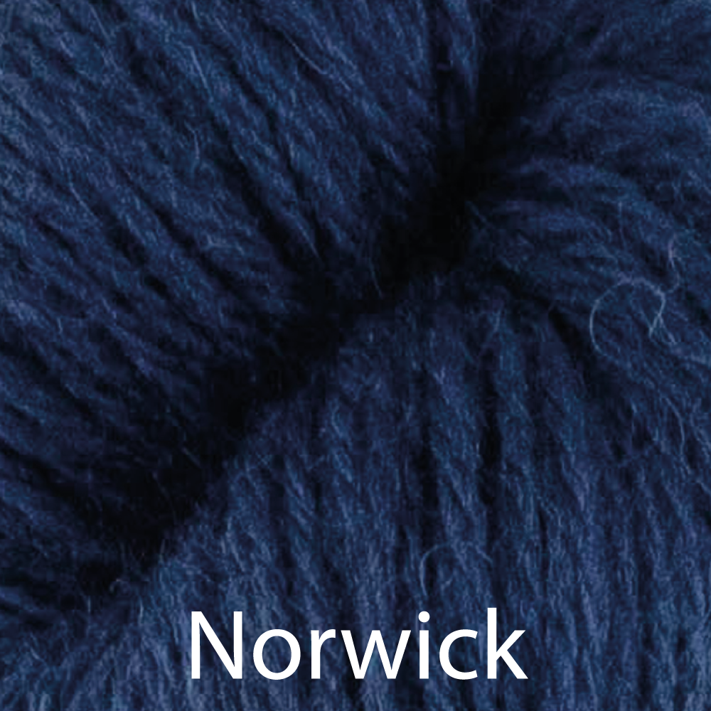 The-Croft-Shetland-Wool_Norwick