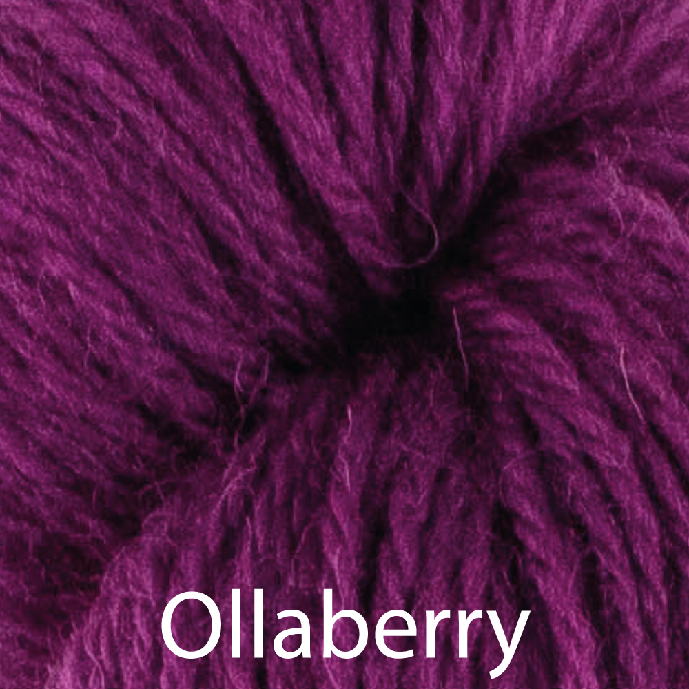 The-Croft-Shetland-Wool_Ollaberry