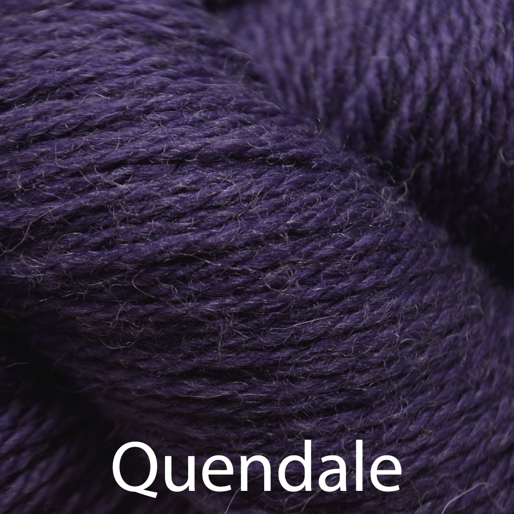 The-Croft-Shetland-Wool_Quendale