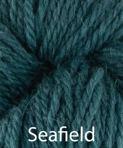 The-Croft-Shetland-Wool_Seafield