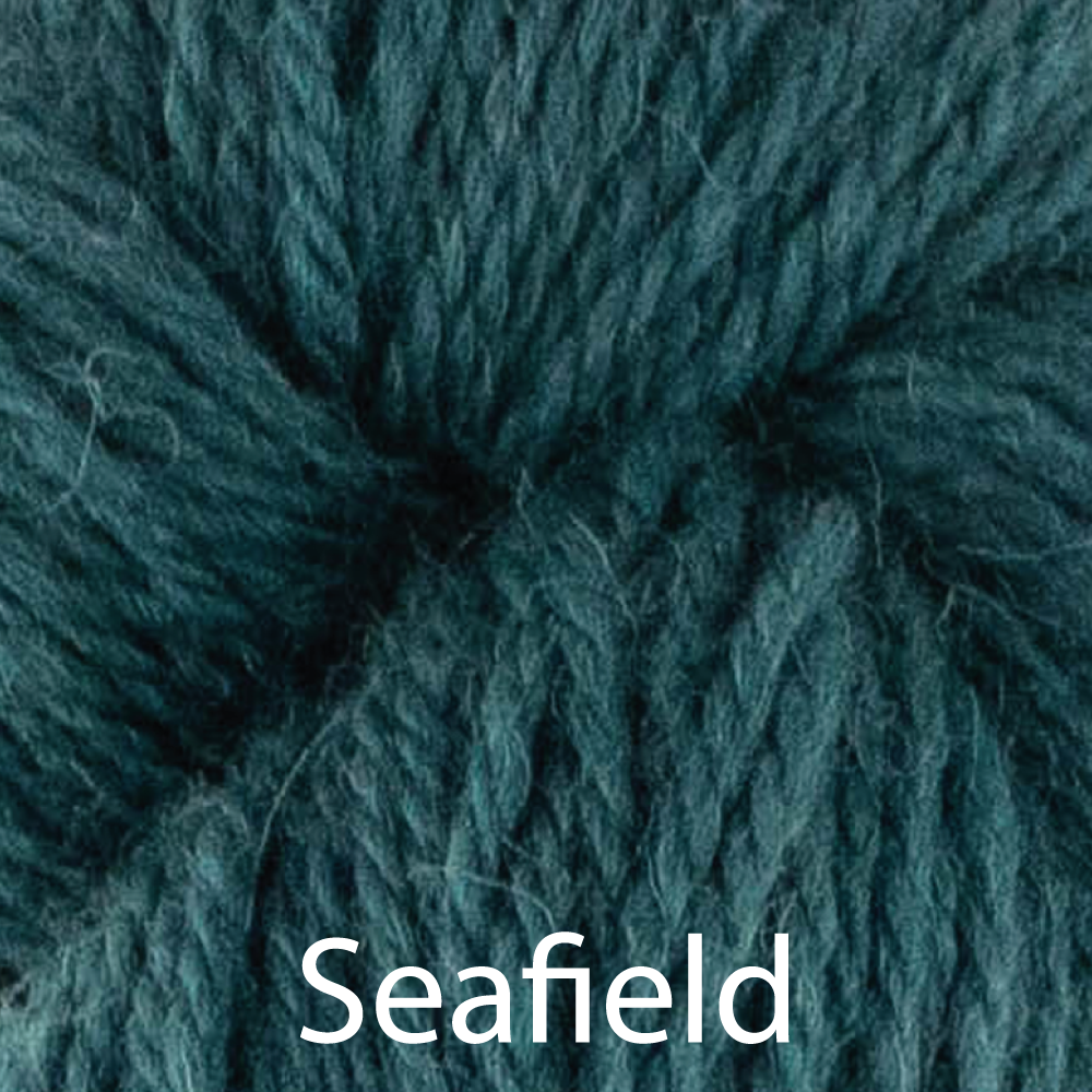 The-Croft-Shetland-Wool_Seafield