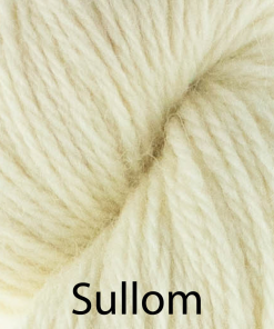 The-Croft-Shetland-Wool_Sullom