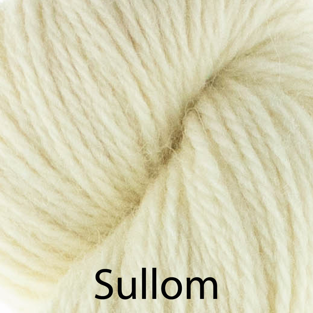 The-Croft-Shetland-Wool_Sullom