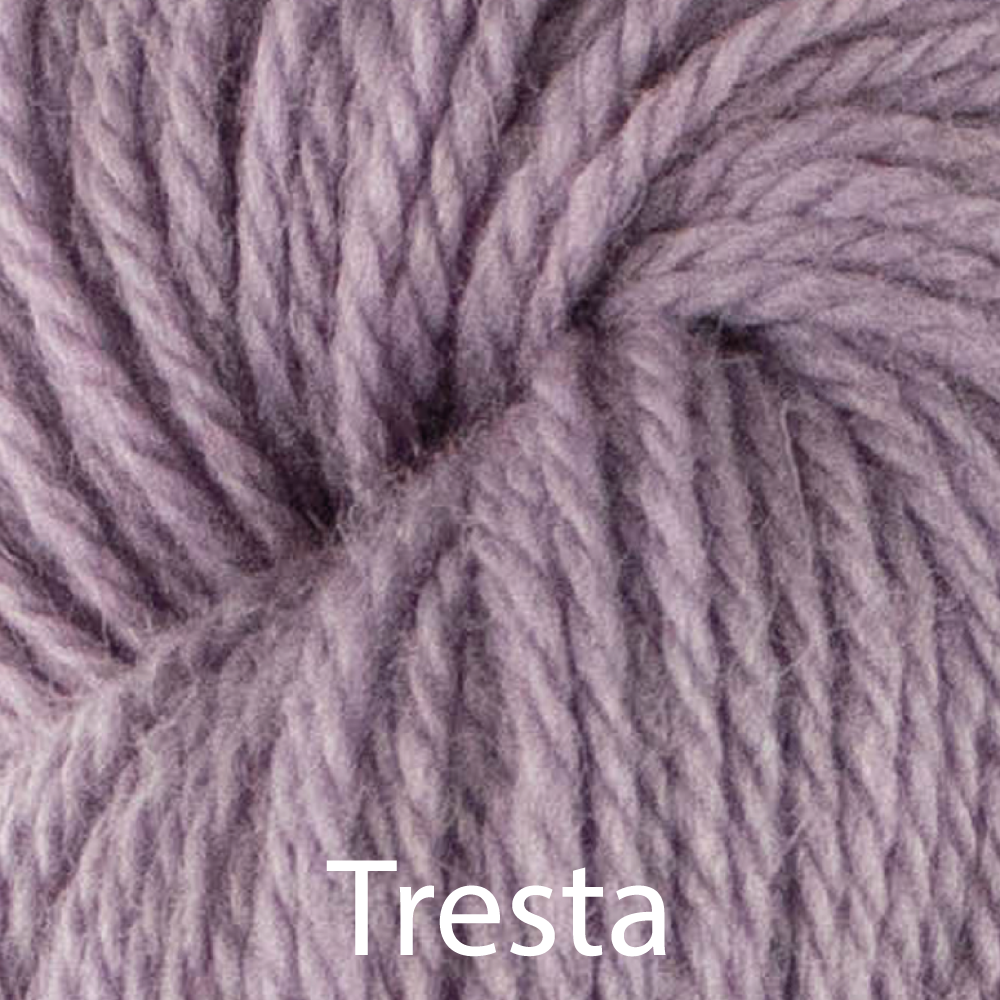 The-Croft-Shetland-Wool_Tresta