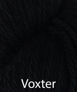 The-Croft-Shetland-Wool_Voxter