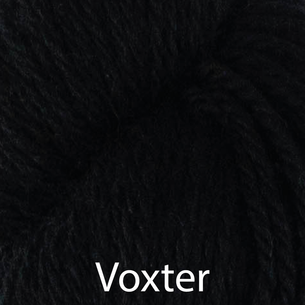 The-Croft-Shetland-Wool_Voxter